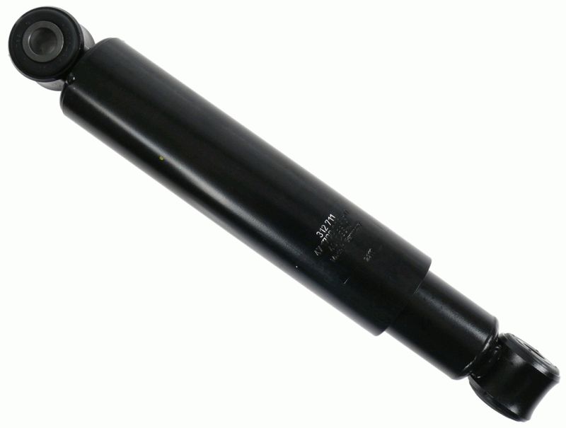 001440-D98-0.JPG