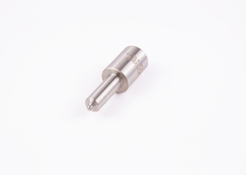 Injector 0 433 271 245 BOSCH
