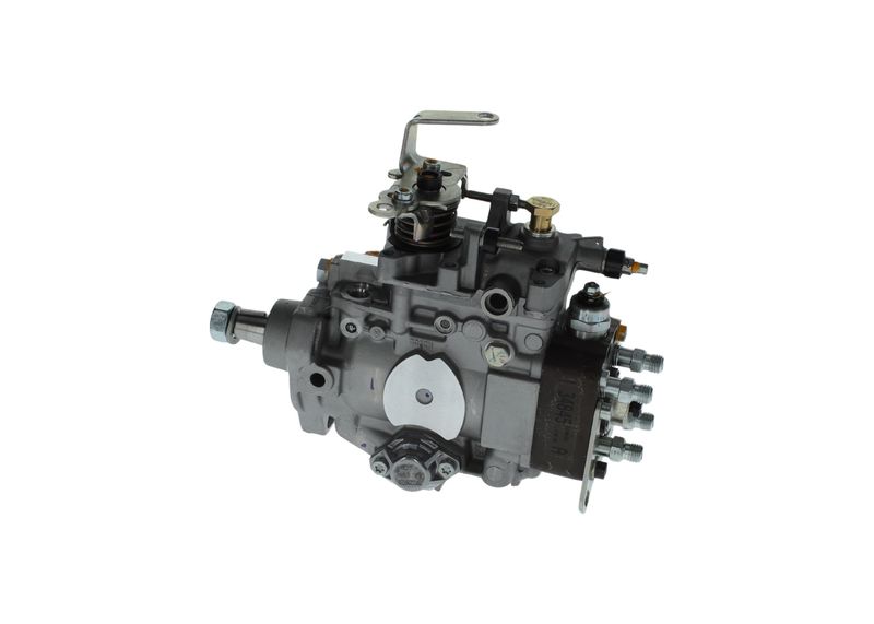 Pompa de injectie 0 460 424 128 BOSCH