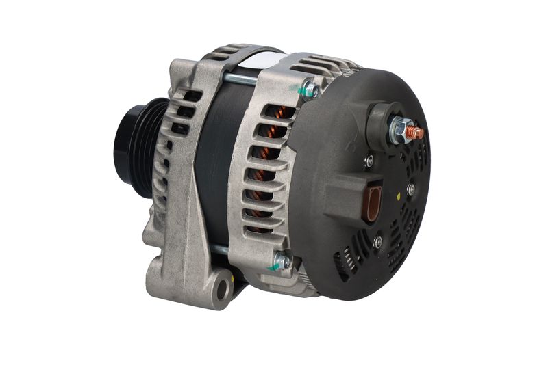 GENERATOR VALEO 444261 11