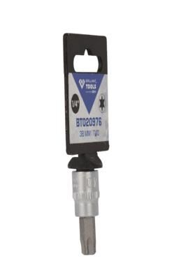 Padrun, KS TOOLS BT020976