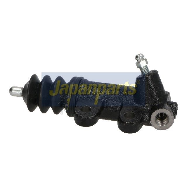 JAPANPARTS Darbinis cilindras, sankaba
