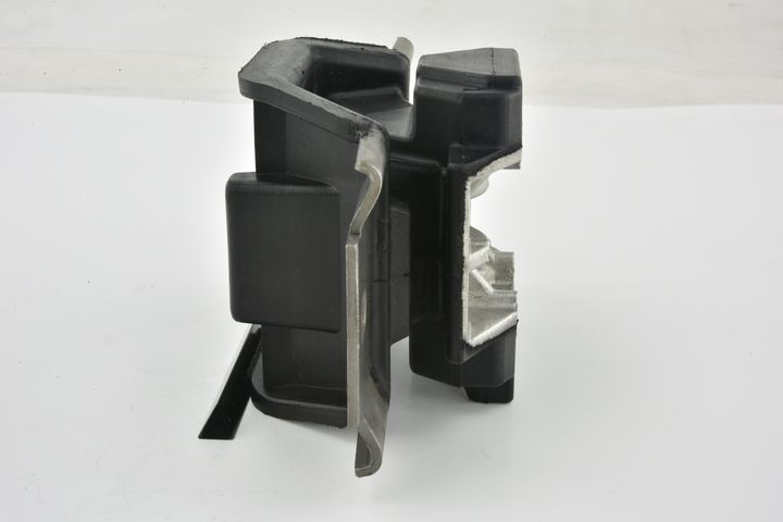 Paigutus, Mootor, FEBEST MZM-DEMR