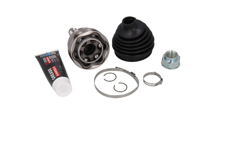 Liigendlaager, veovõll, KAMOKA 6430