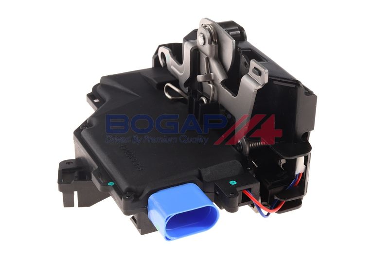 This part match OEM code: 3D1837015