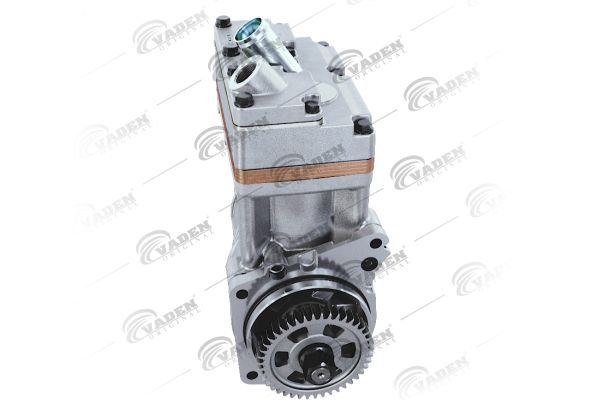 kompresor MB EURO 6 verze Voith 1100380001