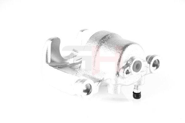 Pidurisadul, GH GH-452248V