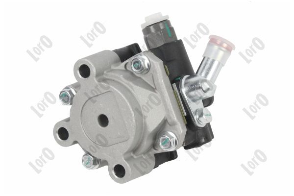 Prekė atitinka OEM kodą: 4432035610