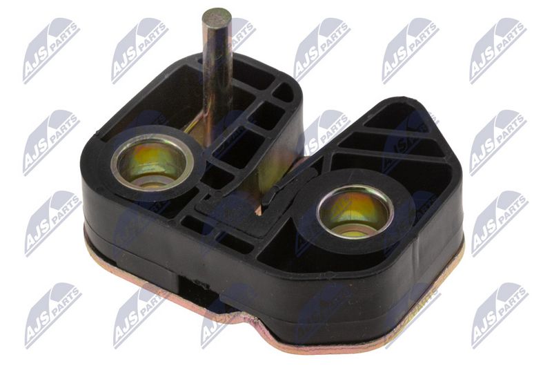 NTY EZC-ME-360 Door Lock