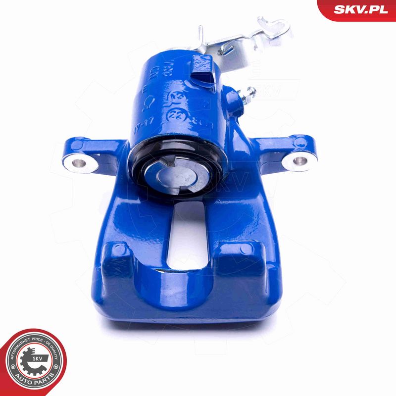 Prekės atitinka OEM kodą: 1K0615424L