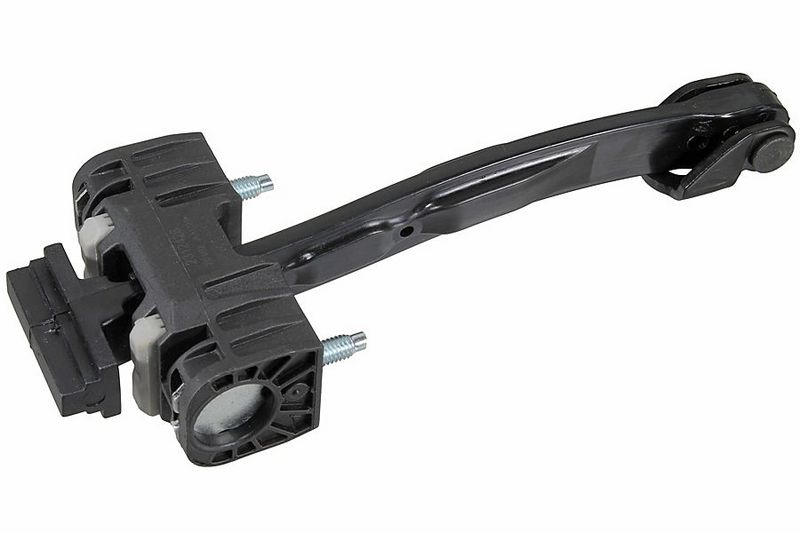 METZGER AUTOTEILE 2312426 - Durų ribotuvas