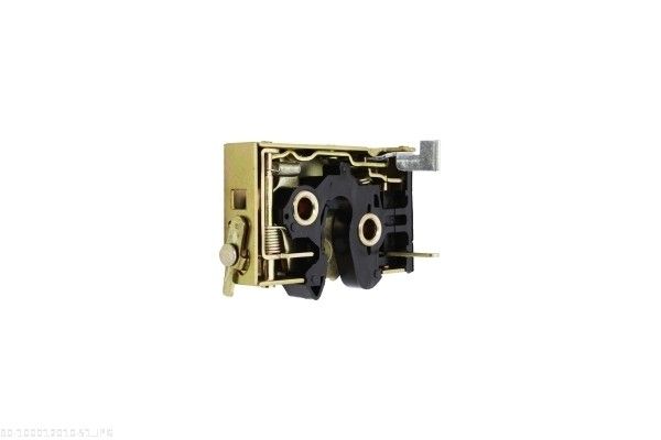 AUTOMEGA 100012010 Door Lock