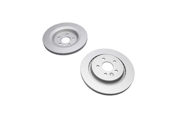 Kavo Parts BR-10278-C Brake Disc
