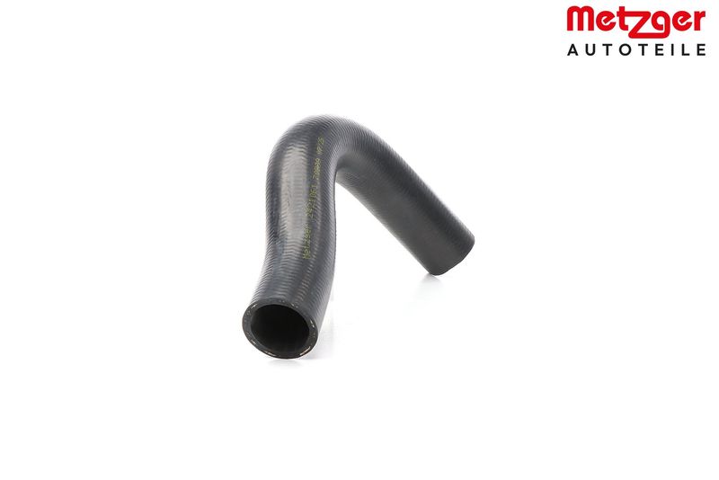 METZGER AUTOTEILE 2421061 Radiator Hose