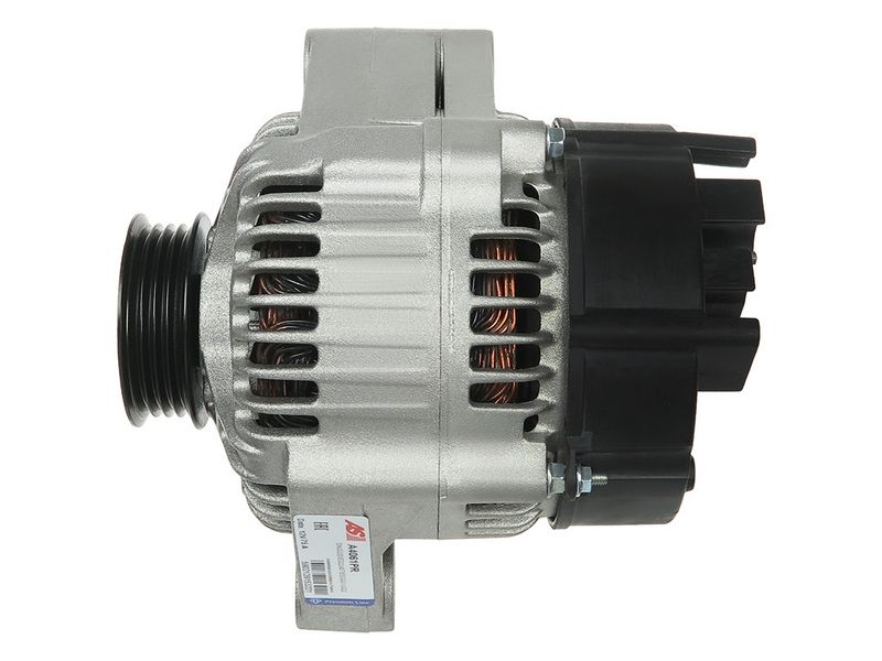 AS-PL A4061PR Alternator