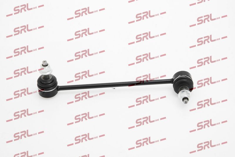 This part match OEM code: 168 320 03 89