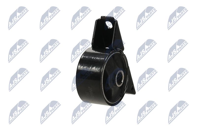 Paigutus, Mootor, NTY ZPS-MS-004