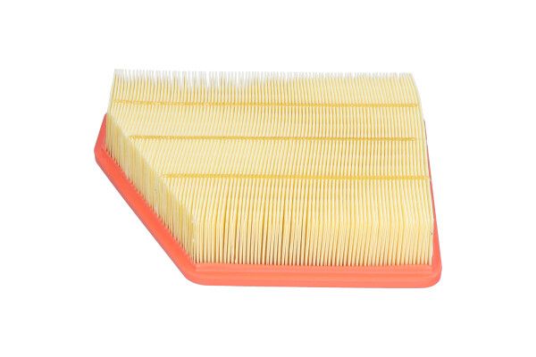 Kavo Parts FAF-10017 Air Filter