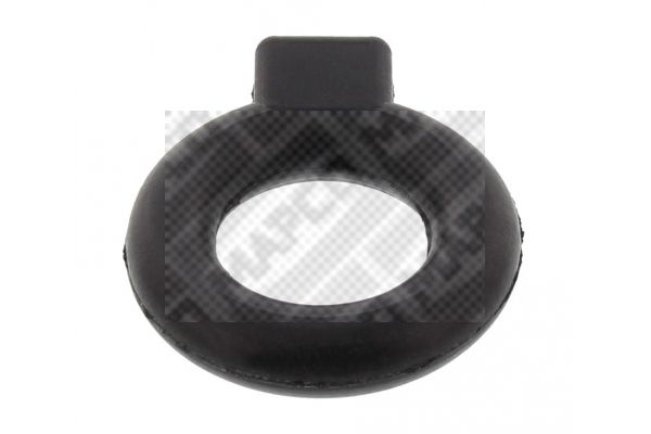 30893#2.JPG
