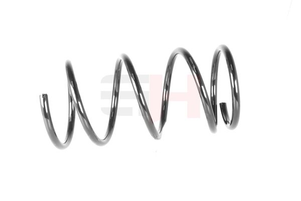 vedru, GH GH-2030554