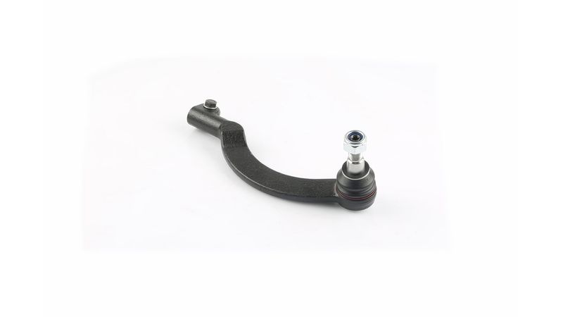 SKF VKDY 316014 Наконечник, поперечна кермова тяга