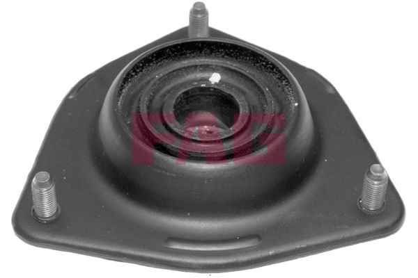 FAG 814 0143 10 Suspension Strut Support Mount