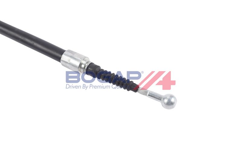 OEM код товара: 8E0609721F