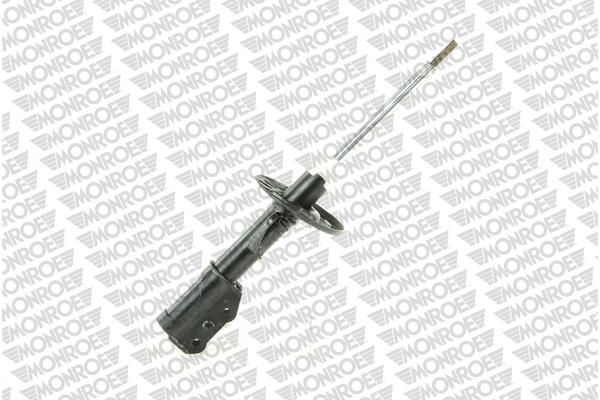 MONROE G7276 Shock Absorber