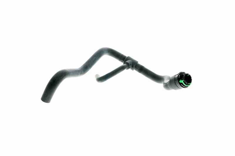 VAICO V40-1773 Radiator Hose