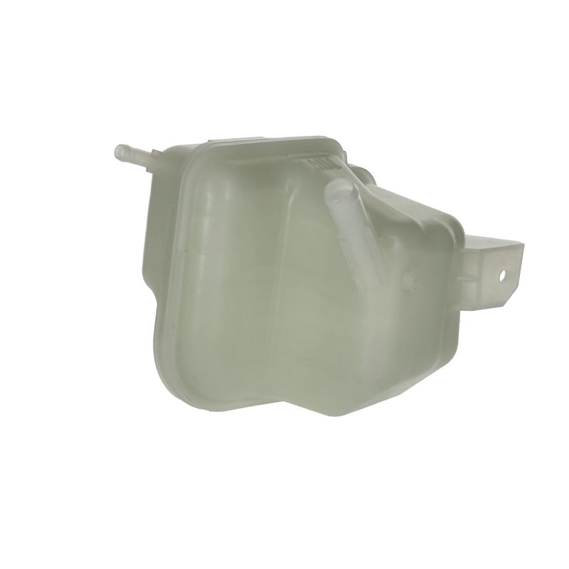 This part match OEM code: 21711JE40A