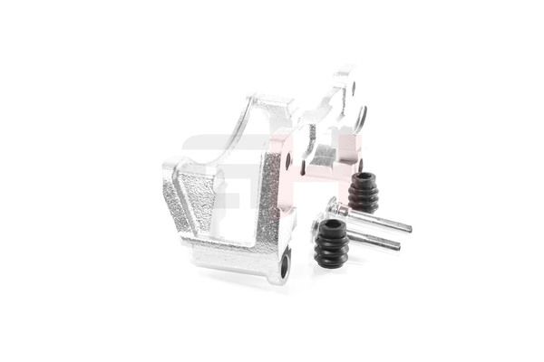 Kinnitus, pidurisadul, GH GH-445008
