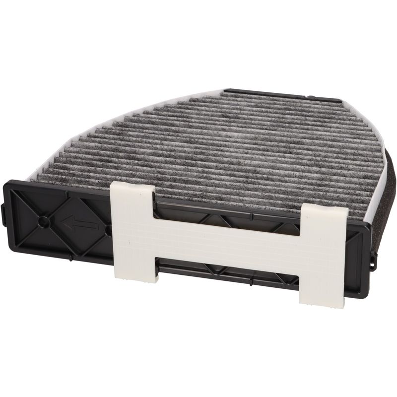 Filtr, vzduch v interiéru 50014230