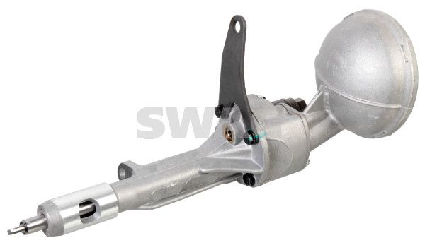 SWAG 10 99 0008 Oil Pump
