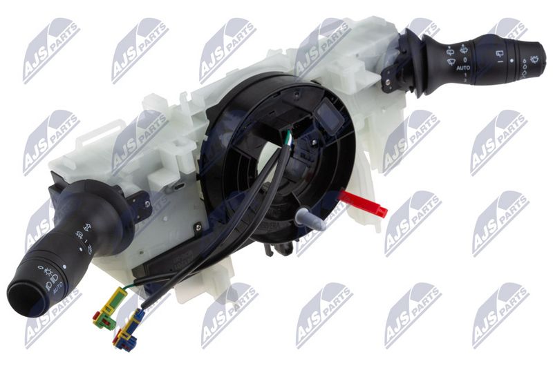 NTY EPE-RE-061 Steering Column Switch