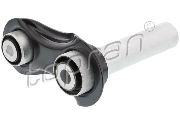 Bærearm, hjulophæng