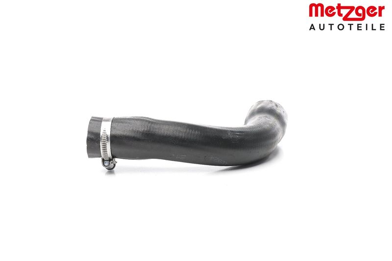 METZGER AUTOTEILE 2401273 Charge Air Hose