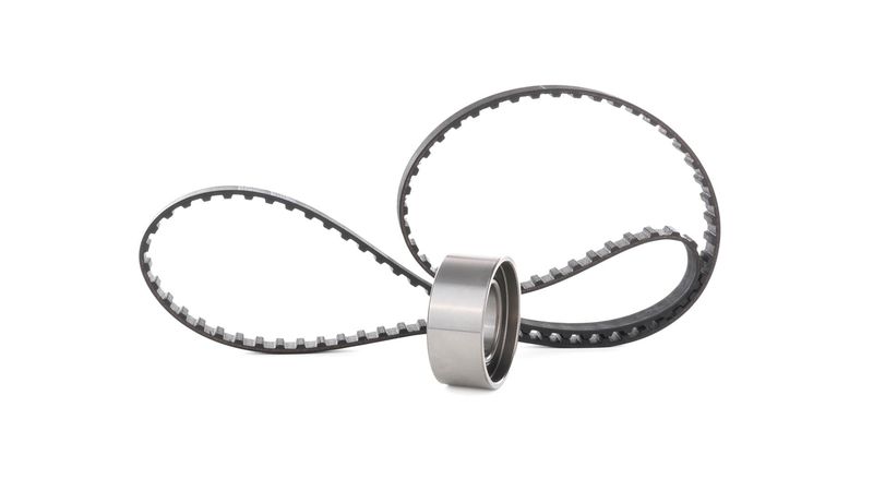 This part match OEM code: 95619217