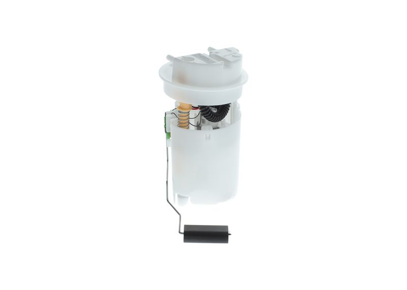 BOSCH 0 986 580 173 Fuel Feed Unit