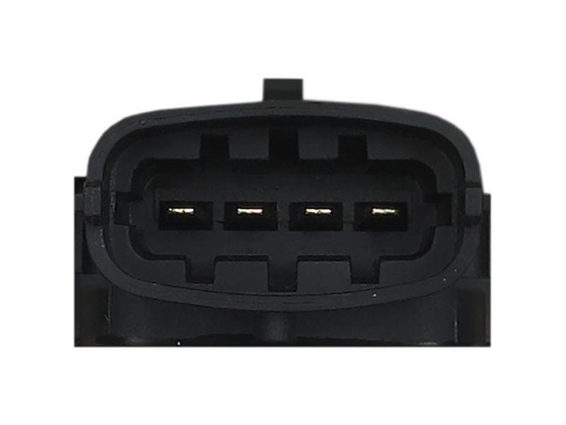 This part match OEM code: 21984358
