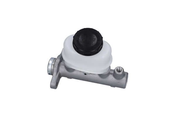 Kavo Parts BMC-6529 Pagrindinis stabdžių cilindras