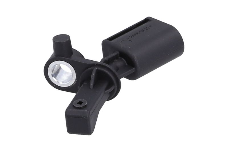 OEM код товара: WHT003862