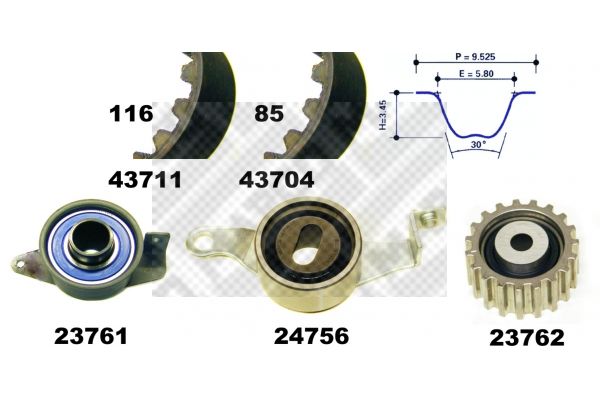 23633#0.JPG