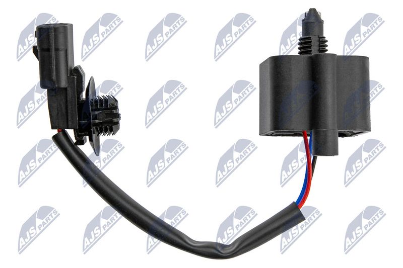 NTY ECW-RE-004 Water Sensor, fuel system