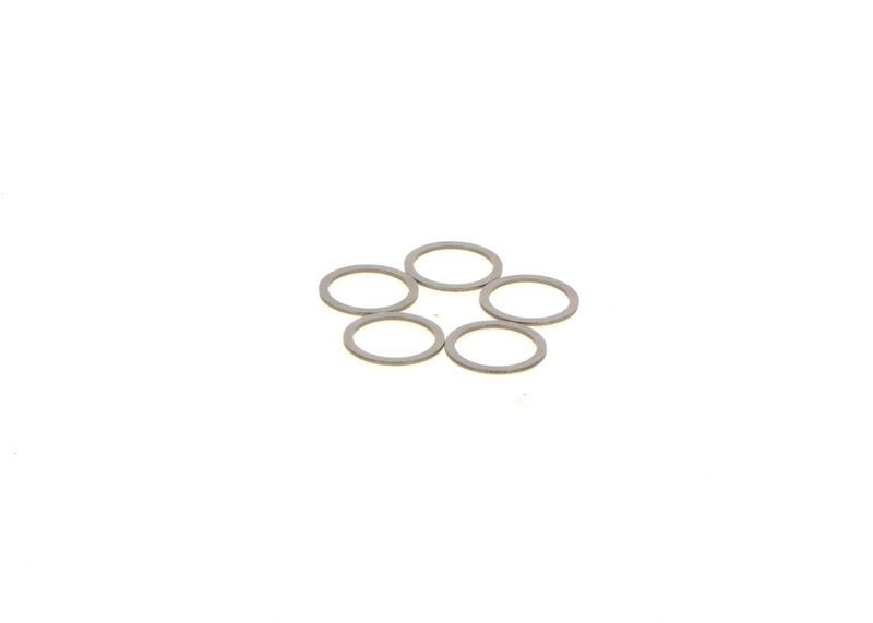 Remondikomplekt, Common-Rail süsteem, BOSCH F 00Z C99 903