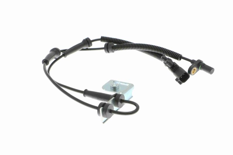 VEMO V33-72-0094 Sensor, wheel speed