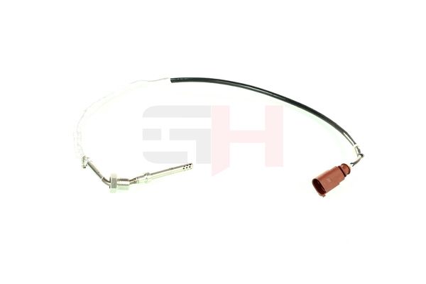GH GH-744704 Sensor, exhaust gas temperature