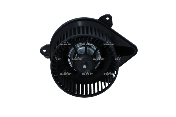 WILMINK GROUP Utastér-ventilátor WG2160134
