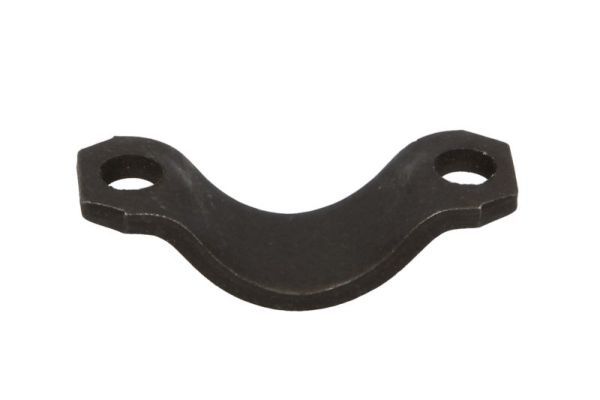 BTA B05-AG-416 Repair Kit, drive shaft