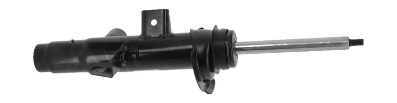 OEM код товара: 37116864759