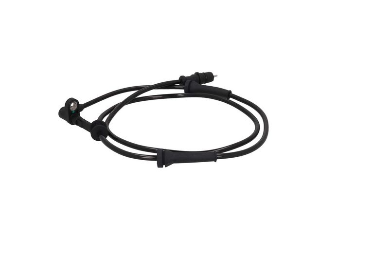 KAMOKA 1060158 Sensor, wheel speed